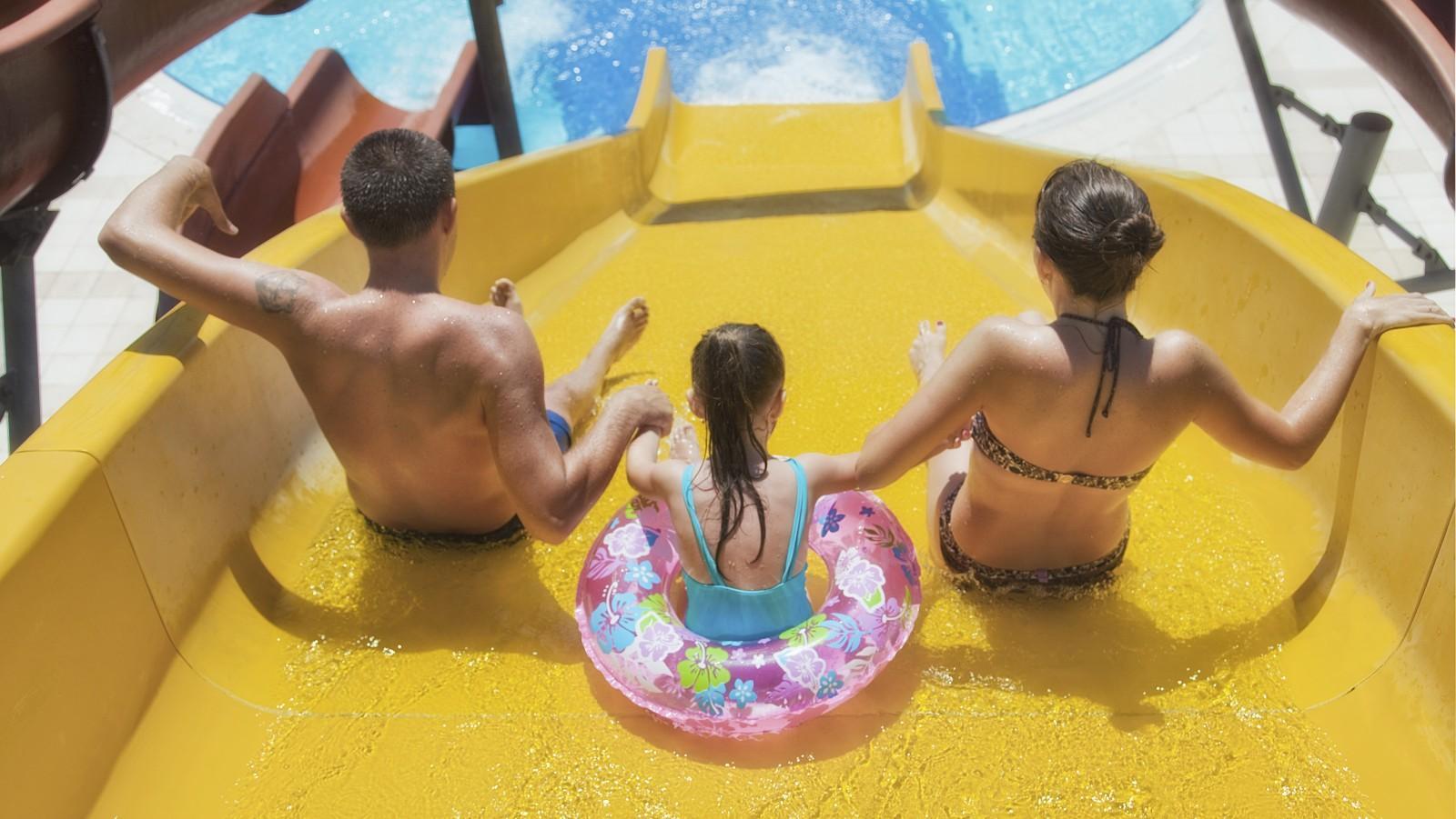 Akka Claros Hotel - All Inclusive Kemer Kültér fotó