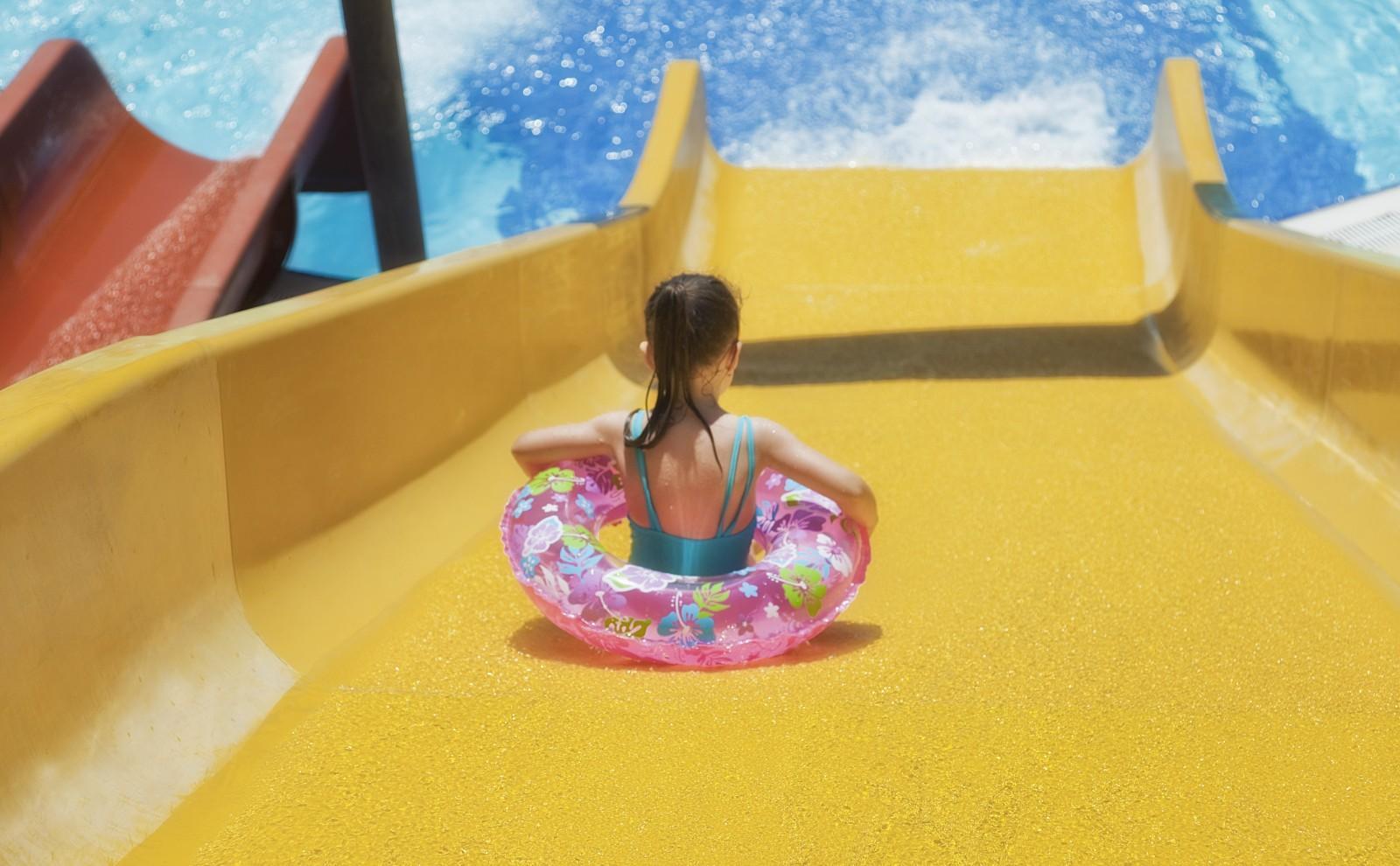 Akka Claros Hotel - All Inclusive Kemer Kültér fotó