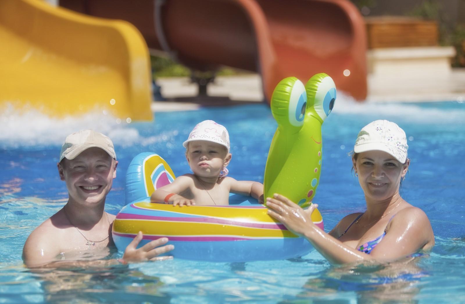 Akka Claros Hotel - All Inclusive Kemer Kültér fotó
