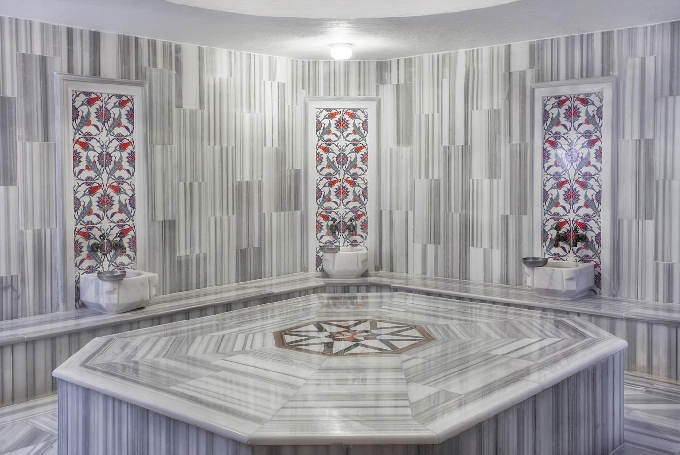 Akka Claros Hotel - All Inclusive Kemer Kültér fotó