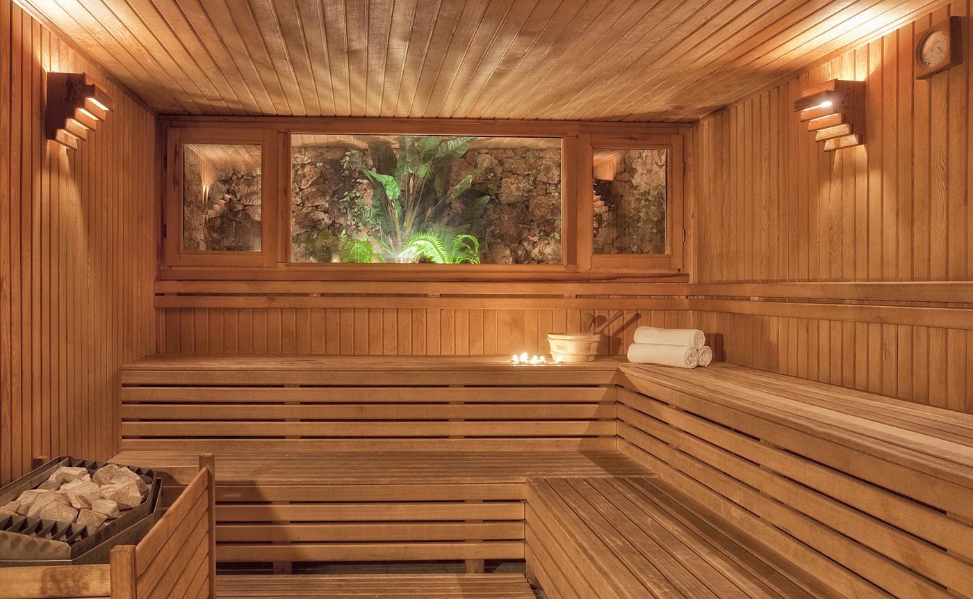 Akka Claros Hotel - All Inclusive Kemer Kültér fotó