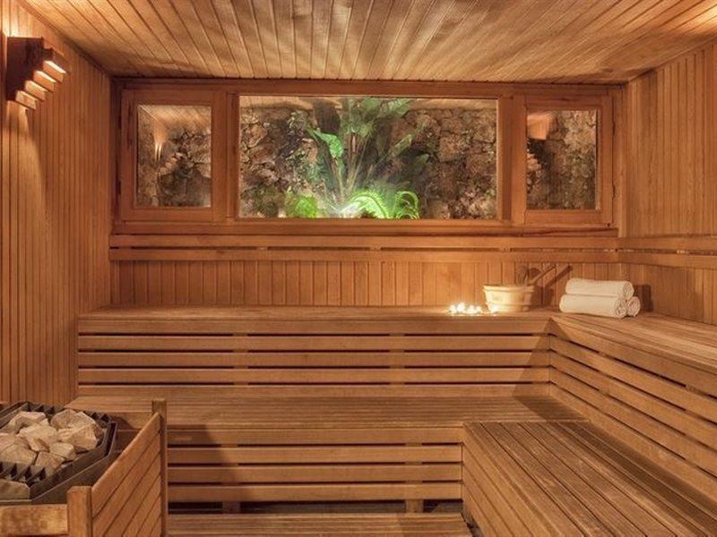 Akka Claros Hotel - All Inclusive Kemer Kültér fotó