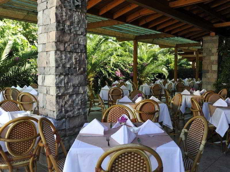 Akka Claros Hotel - All Inclusive Kemer Kültér fotó